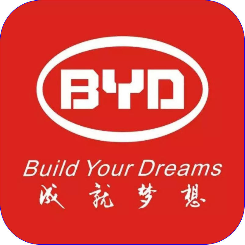 音頻｜商用車快訊：攜手“豫”共，風雨同舟 專題報道1