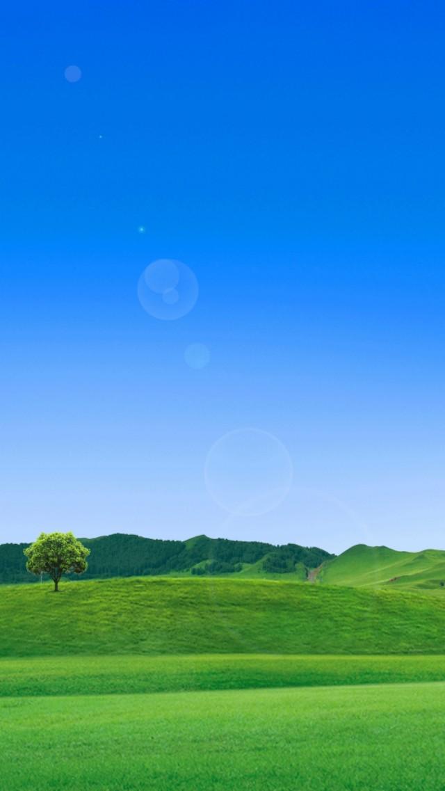 描写内心平静的一段话 平静自己心静的句子图片