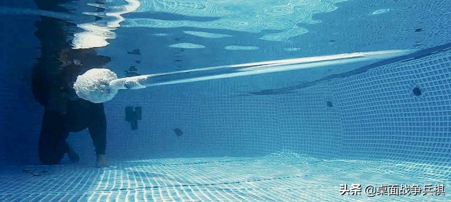 ݼgٳ^200~ף׃δ܊ģʽ