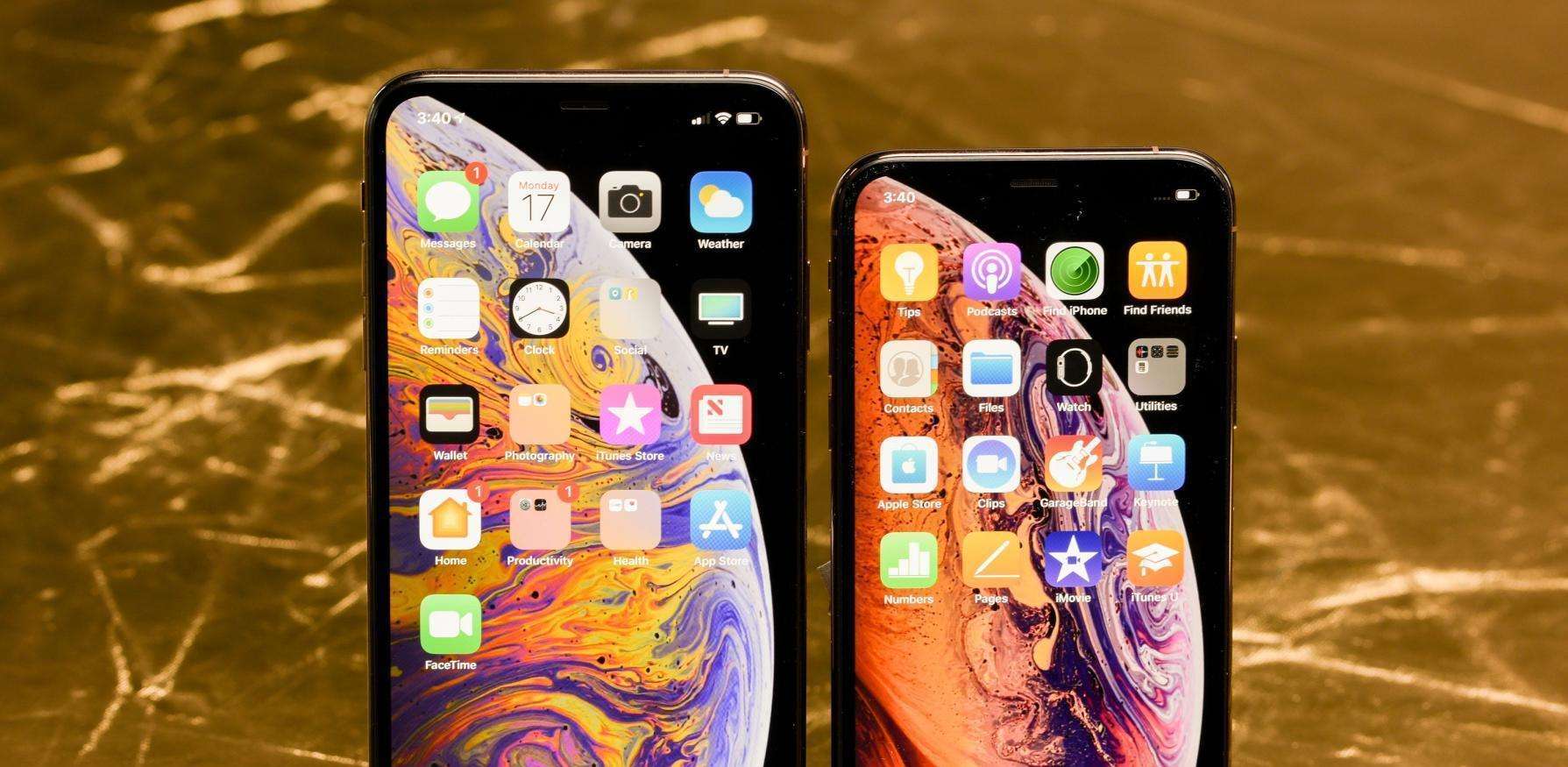 又一款销售量之首？iPhone 12选用高通基带，总算担心数据信号了