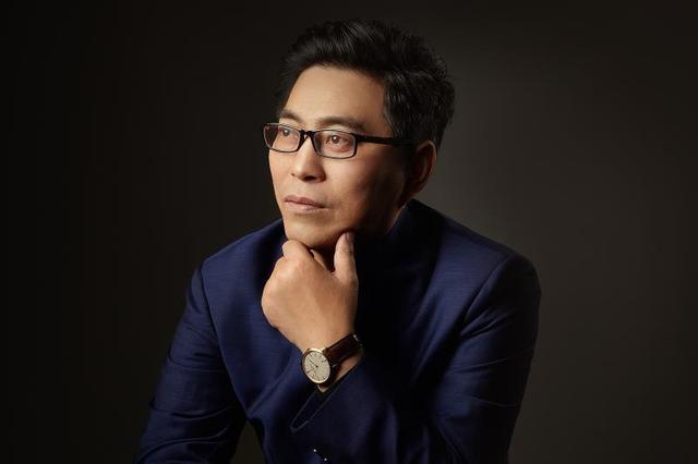 江海谈趋势：科技股反包大盘无量 投资者静等大