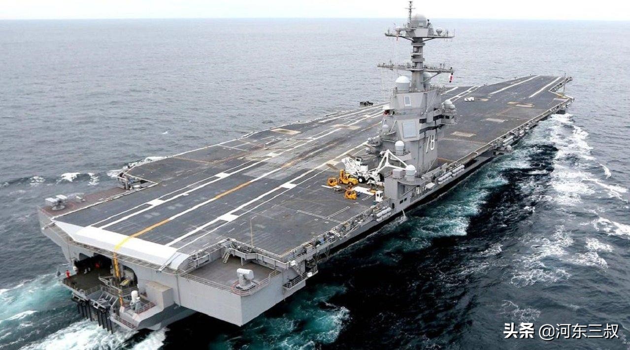 ȫ��ڶ����й������ܶ�λ230��֣���Խ����˹����������