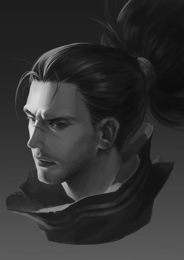 " is the hero allied " does the hand swim be about to go up line? When can we play in one's hand? 