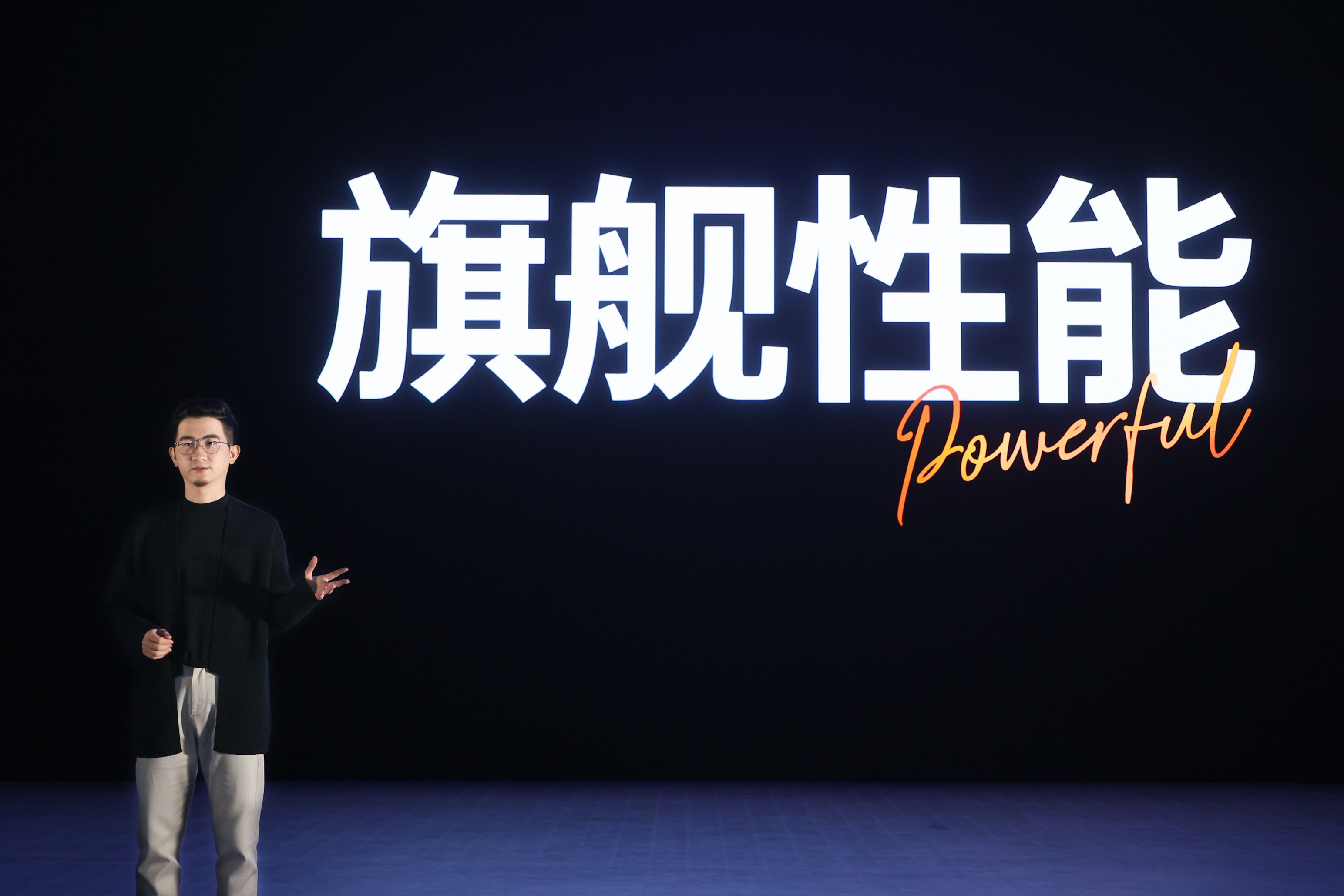 3498 yuan have Cai department scene, vivo became round the dream of how many youth