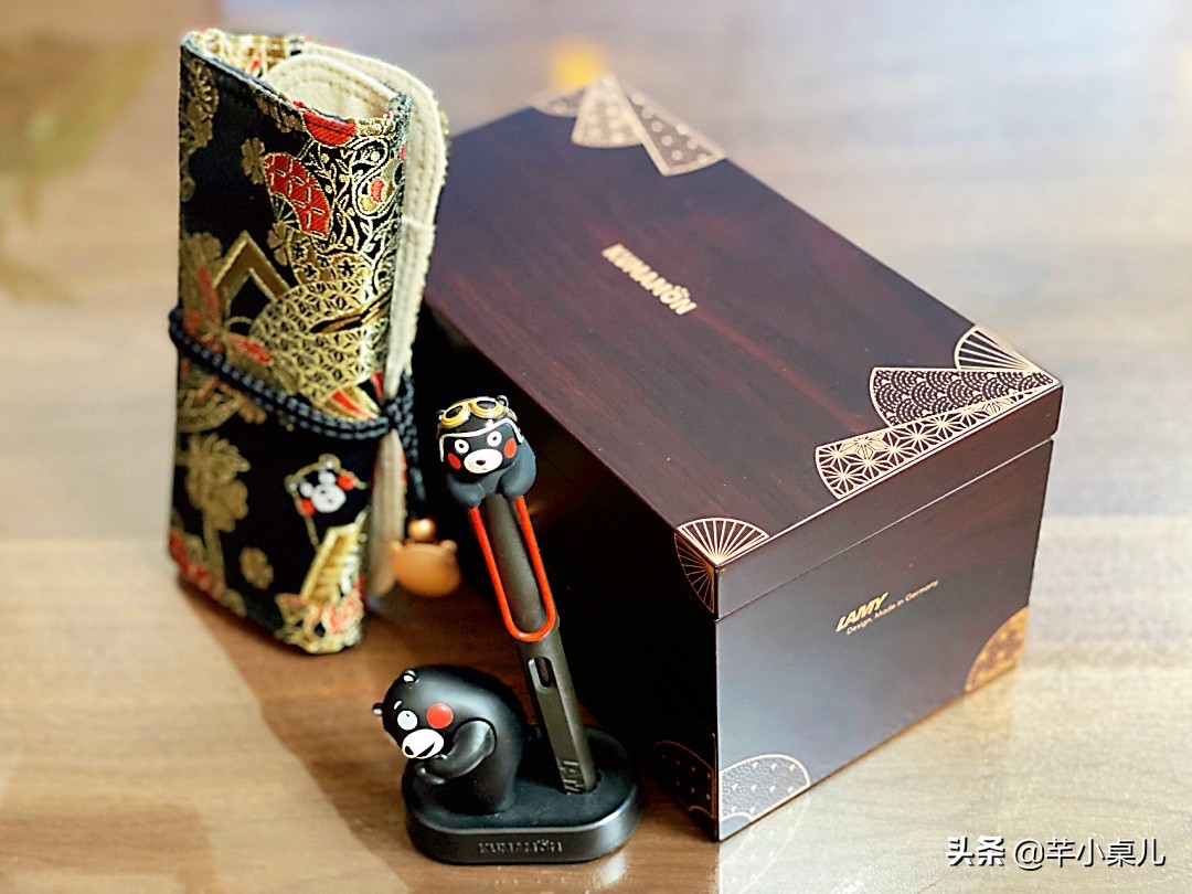 女人|这个三八女人/女神/妇女节，有哪些实用且有意义的礼物可以推荐？