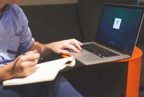 网站制作看起来像套路的故事！「陈述真实经历②」