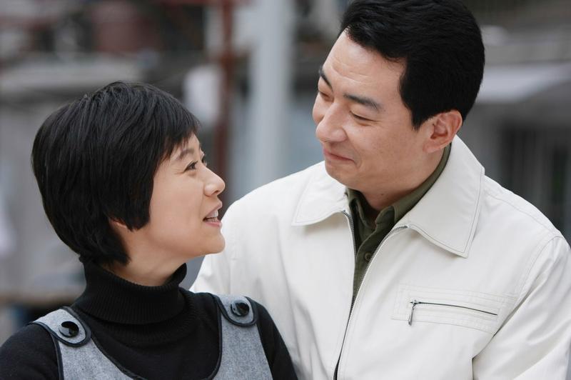 回答个暴露年龄的问题，你怎么认识“三叉戟”