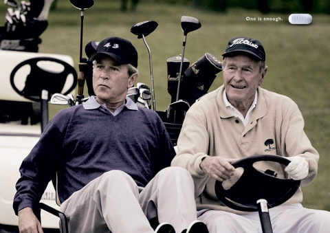 文案版《吐槽大会》，大家都是老阴阳师了