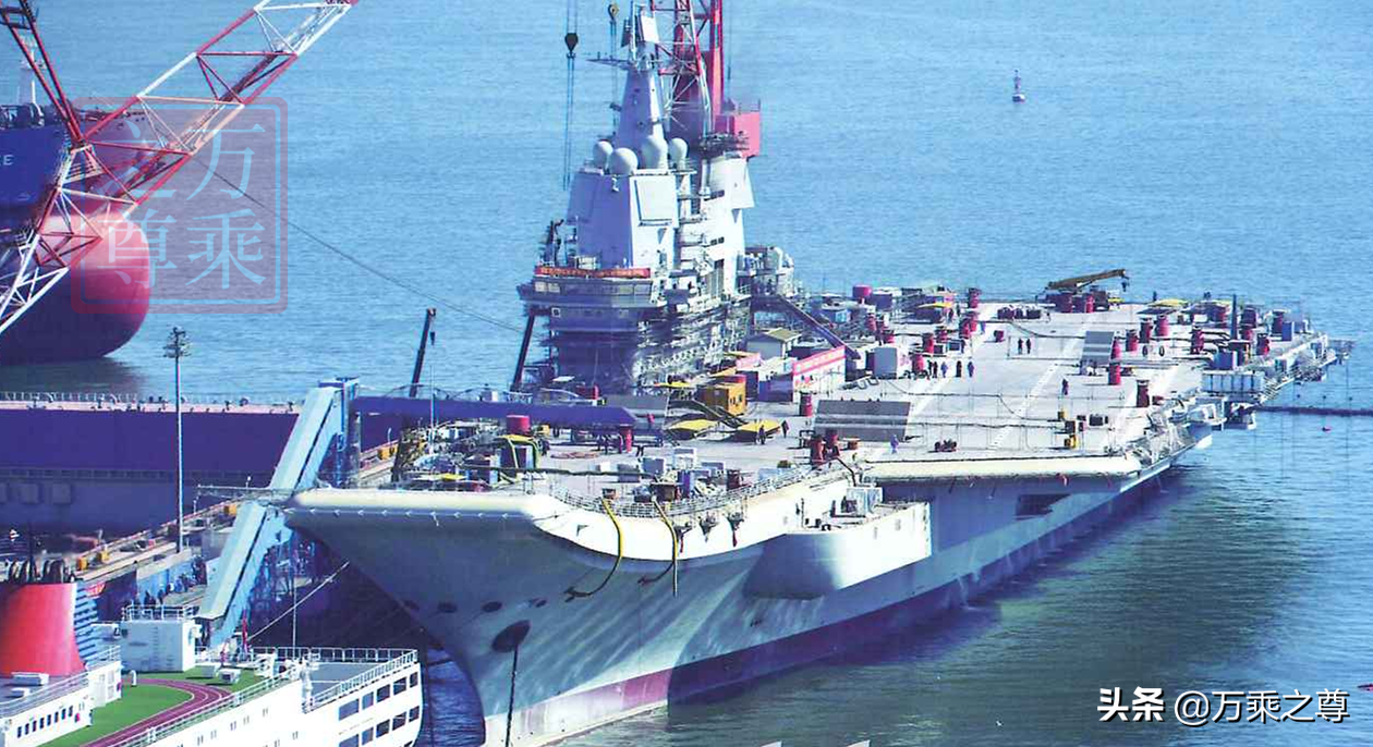 ˭�ܴ��㵽����ʽ�½��ӣ���ȷ�Ա�������ĸ�Ľ�������