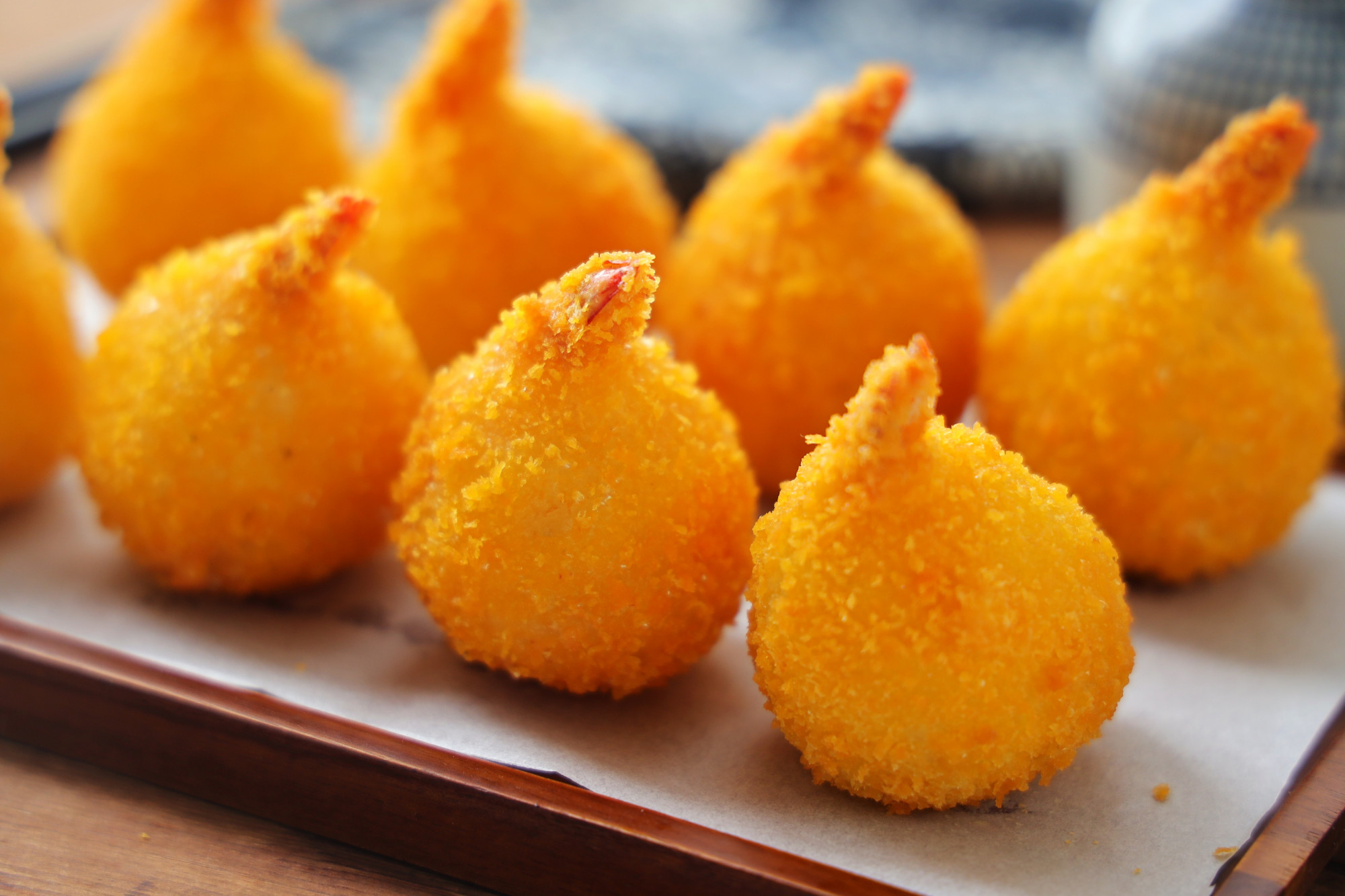 年夜飯必做的硬菜，顏值高上檔次，咬一口爆漿又拉絲，孩子超愛吃