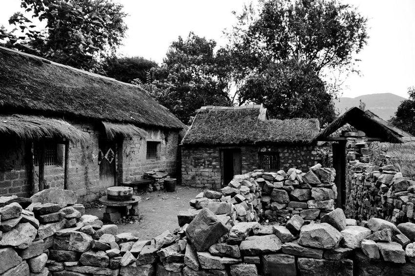 女特工周惠年：曾当童养媳，四次结婚三任牺牲，儿子成为火箭专家-第2张图片-大千世界