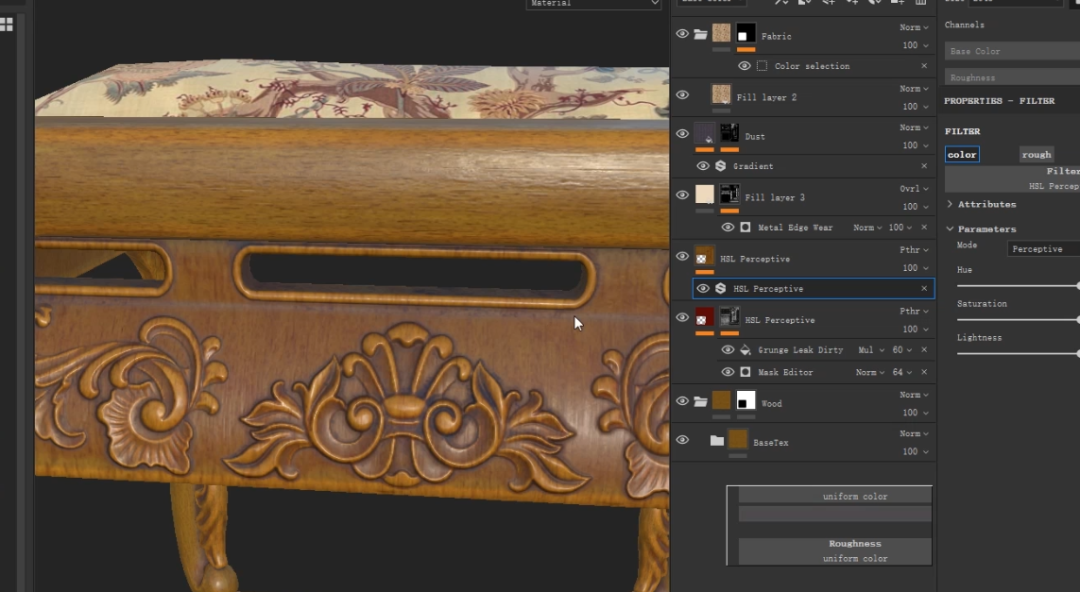 模型能力提升的两大障碍，今天就带大家克服