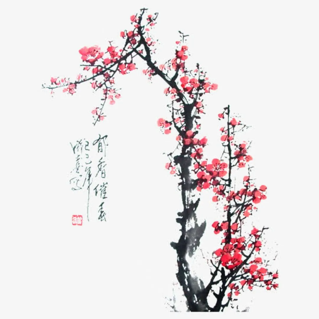 州医的星空 一颗耀眼的星