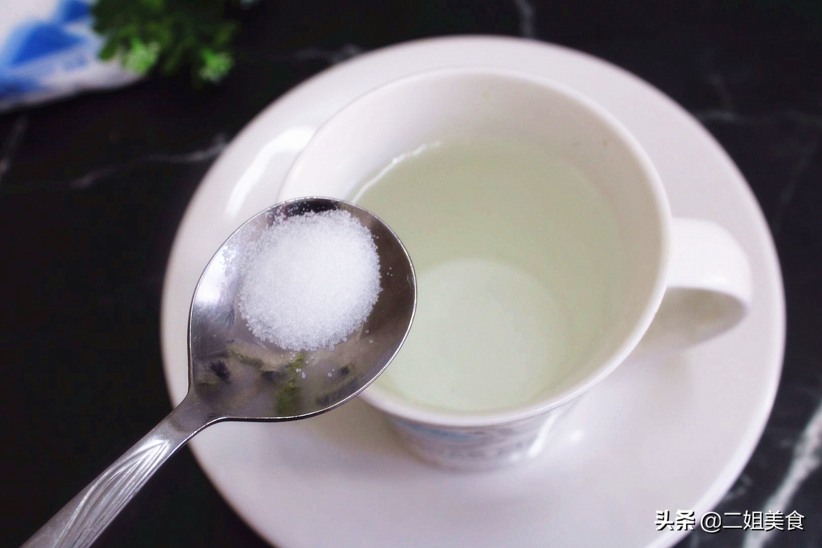 早上起床要喝水，但這3種水不能喝，很多人都忽略了，以後別弄錯