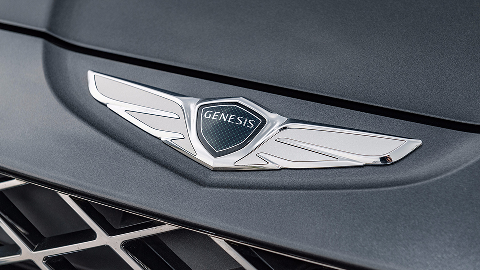 捷尼赛思2.5t解析,动力技术都不错,但会召回吗?