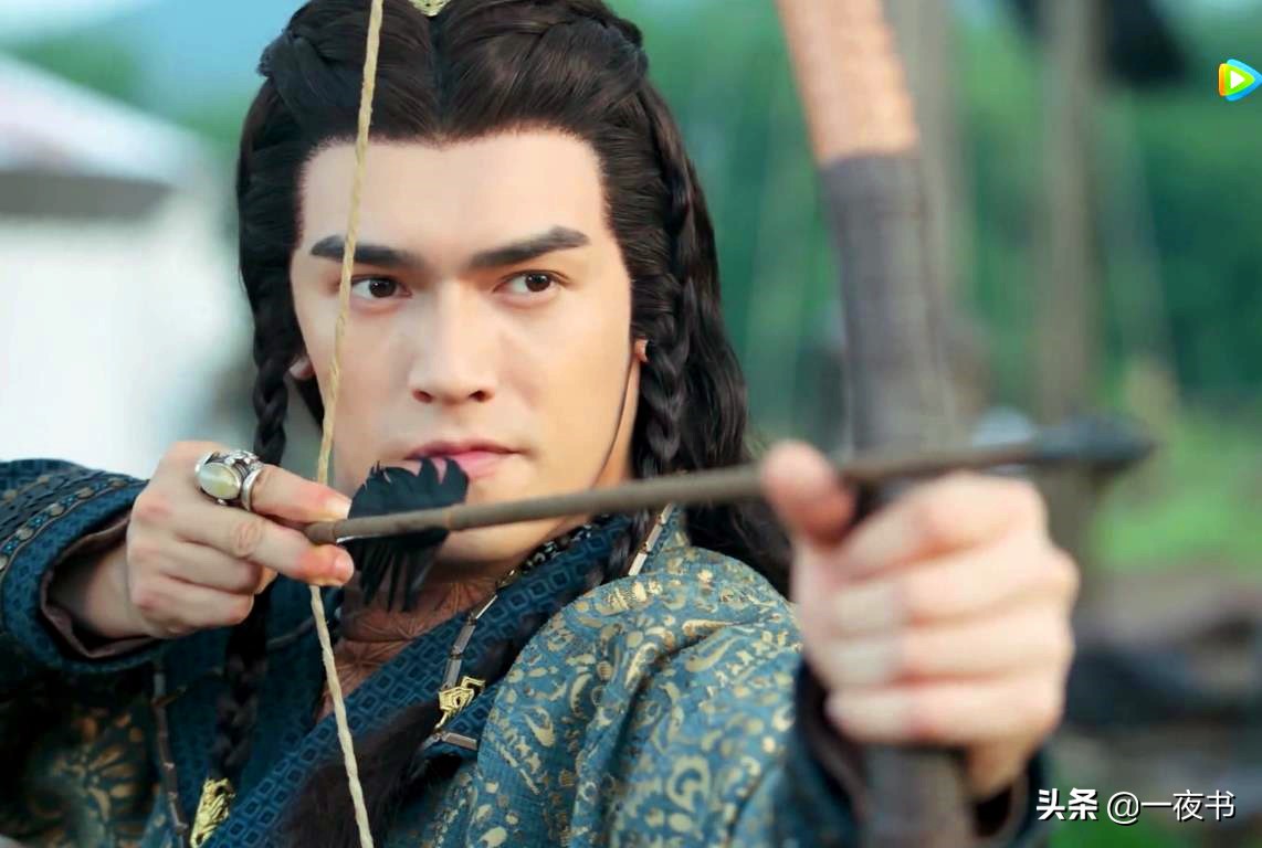 LУĴ(qing)栖ֻСDɺڶһ