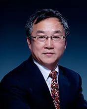 清华大学作者特稿：两相无槽圆筒型永磁同步直线电机的电感计算