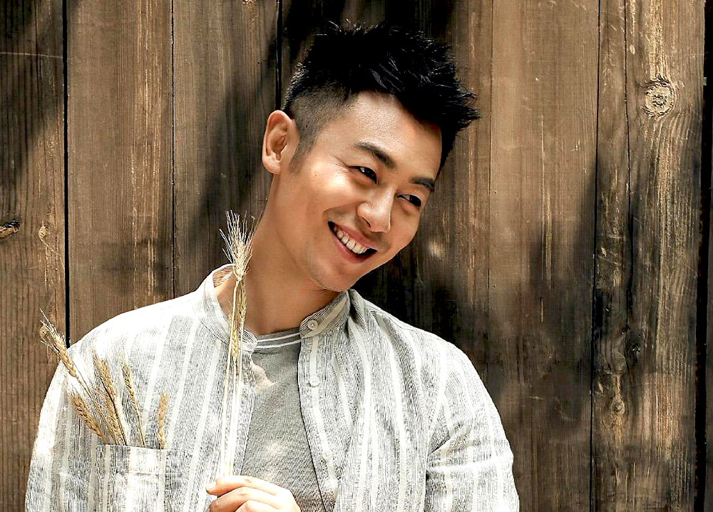 《闯关东》播出十二年，演员有的从配角逆袭一