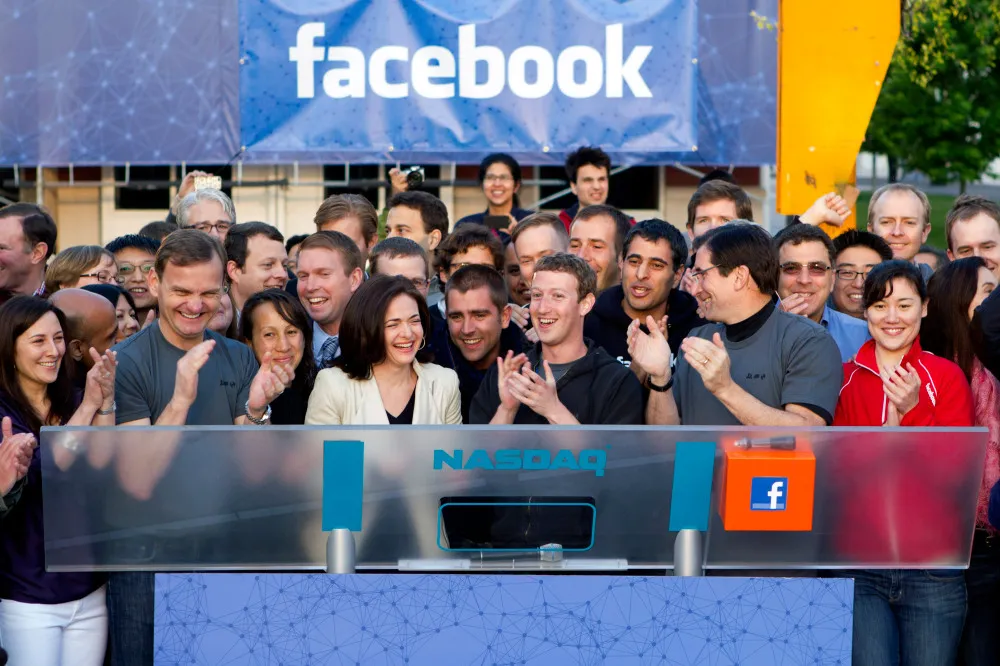 �������걻�����Ρ�����ʦ��ת�п���һ�����з��ɿƼ���˾