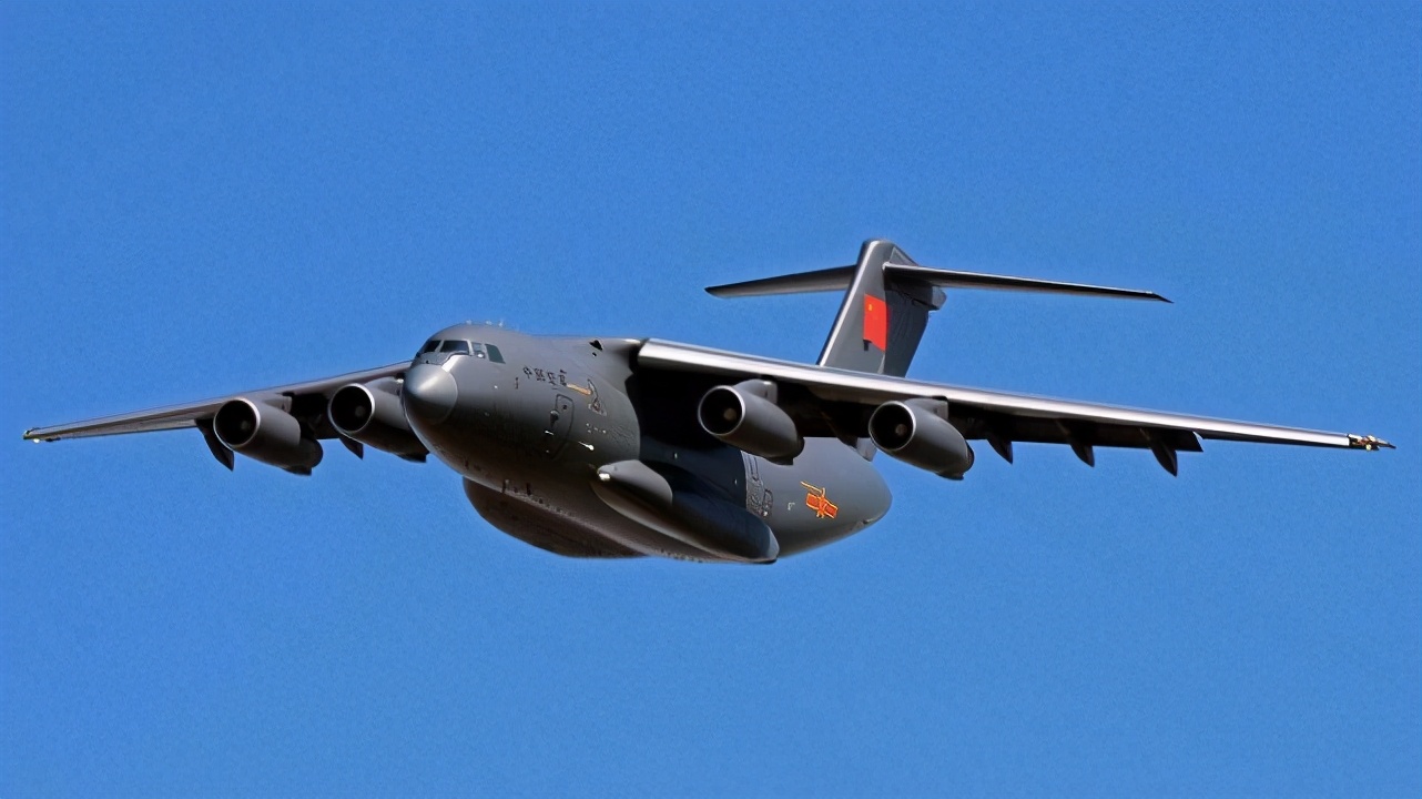 S-400����ʲô������Ƕ���˹ѹ��׵ı�������ϵ�ٺ�Ҳ����