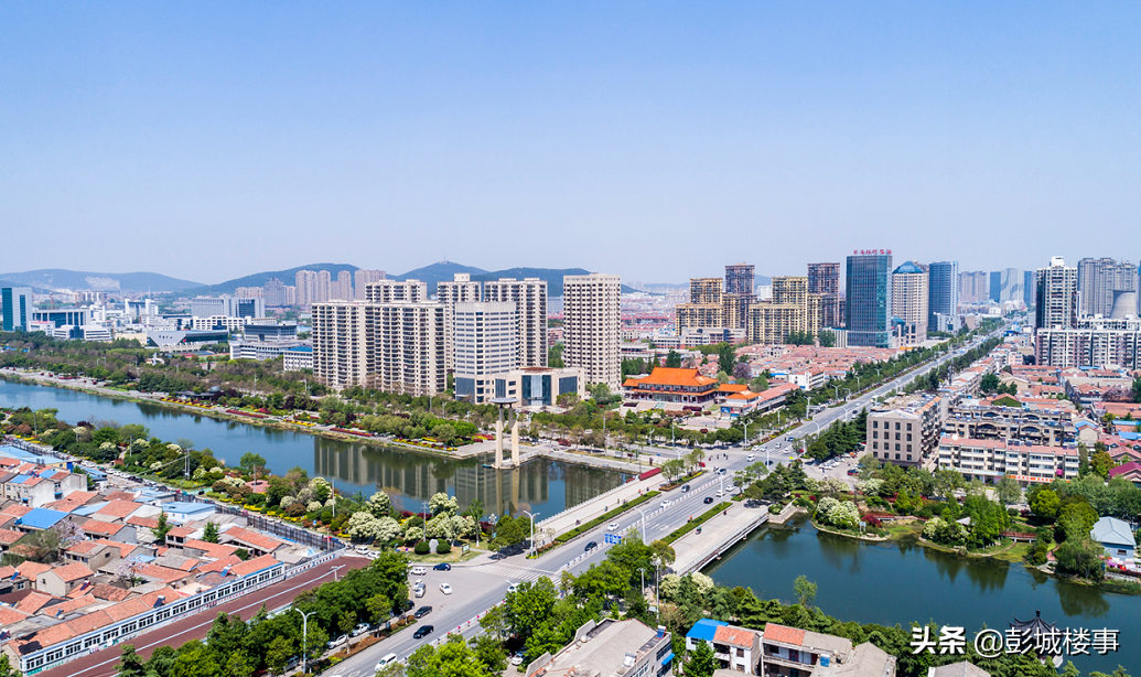 迪士尼门票免费抽!三盛中城壕爆了! - 徐州0516房地产网