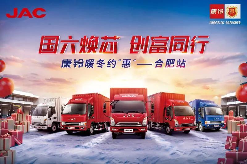 ������о������ͬ��-����ů��Լ���ݡ�����ʱ