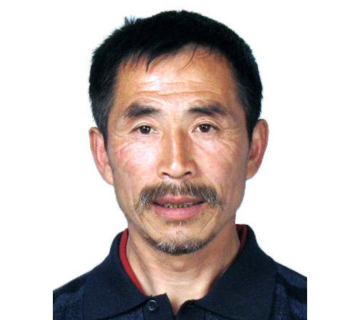 黑龙江一男子枪杀7人，村民称其为人和善，家中只剩他和儿媳留守