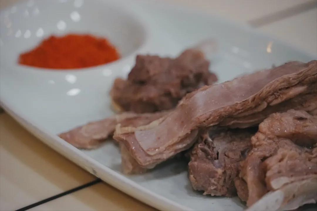 為什麼說去一趟甘肅,相當於環遊了大半個中國!