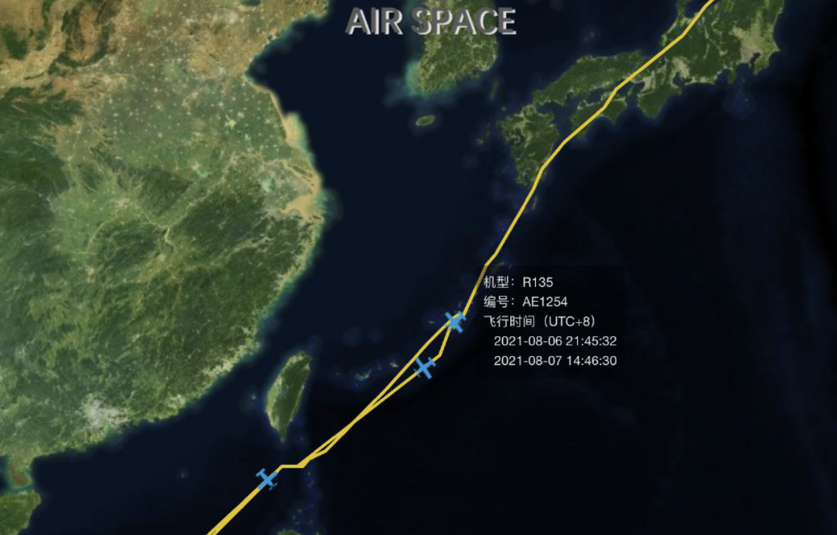 ����055����ͬʱ���������������������ͣ��Ϻ����ݴ�Ļ����