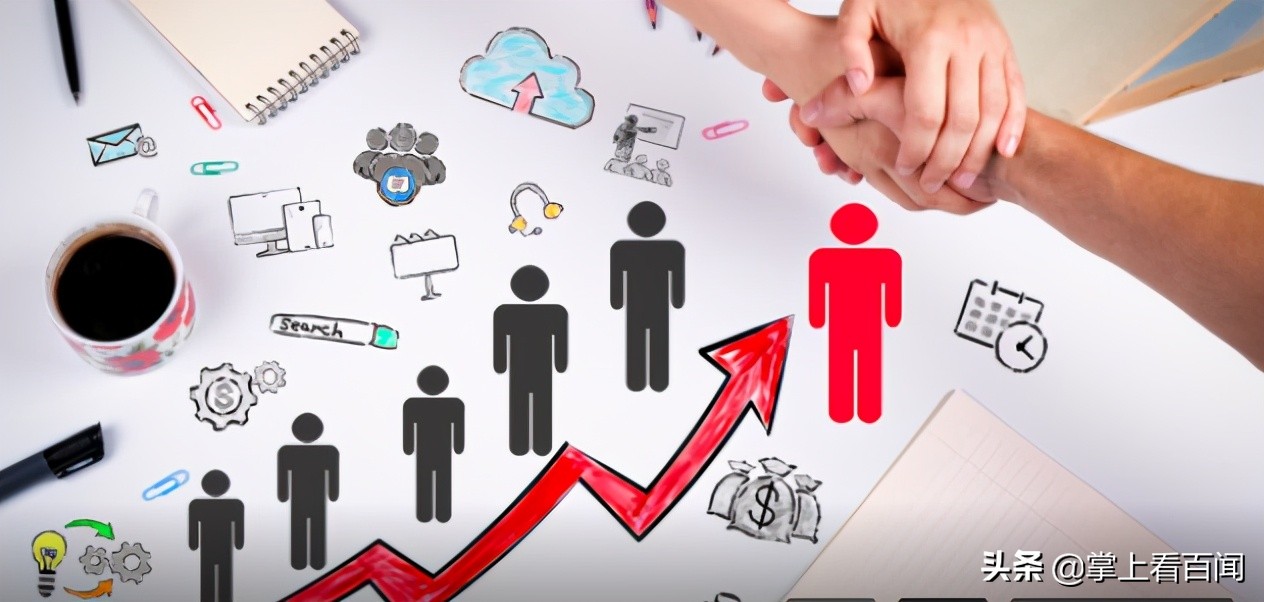 干货帖丨线下门店开通小程序，运营推广到底从哪入手？