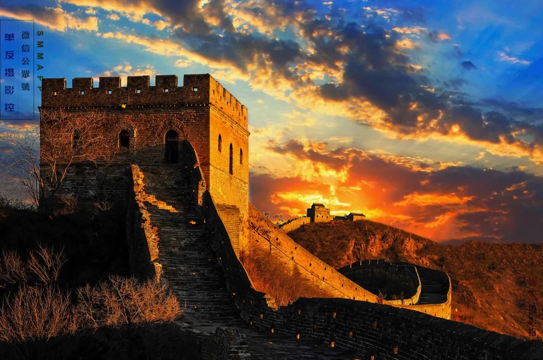 How does sunrise sunset film ability gives prize? 3 measure, give a beauty to explode! 