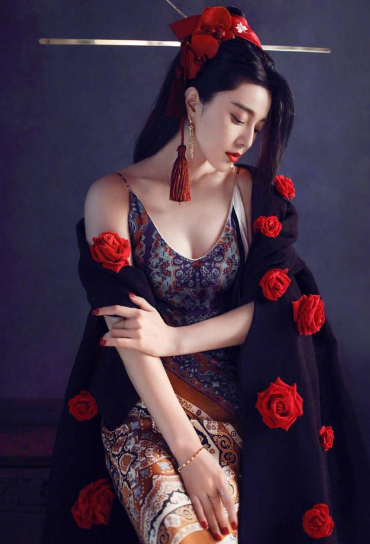 ��ά�δ��Է�����������֮�⣬�⼸λ�������