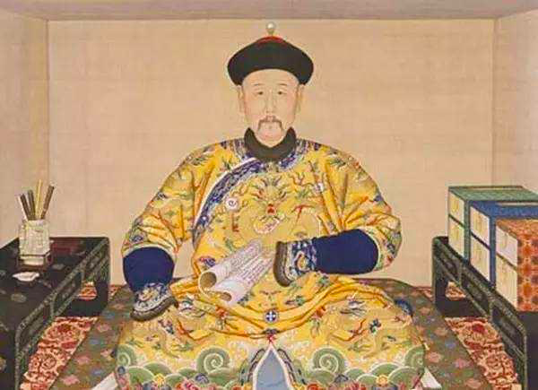 古代官员违纪怎么办？清代处理违纪官员的妙招