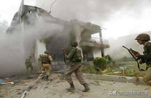 ӡ�������߾�������ս ʿ�������б�ͷʹ�� ��һ��ս���е�����