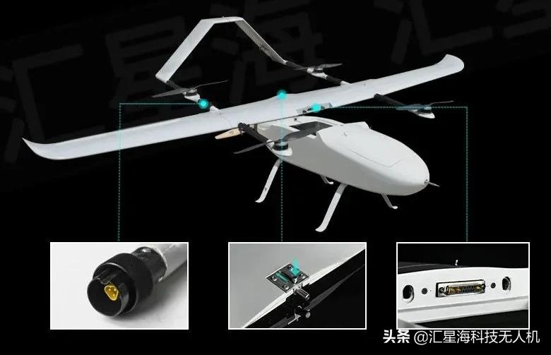 小白鯊再進(jìn)化：延續(xù)良好性能基因，可折疊更快捷拆裝