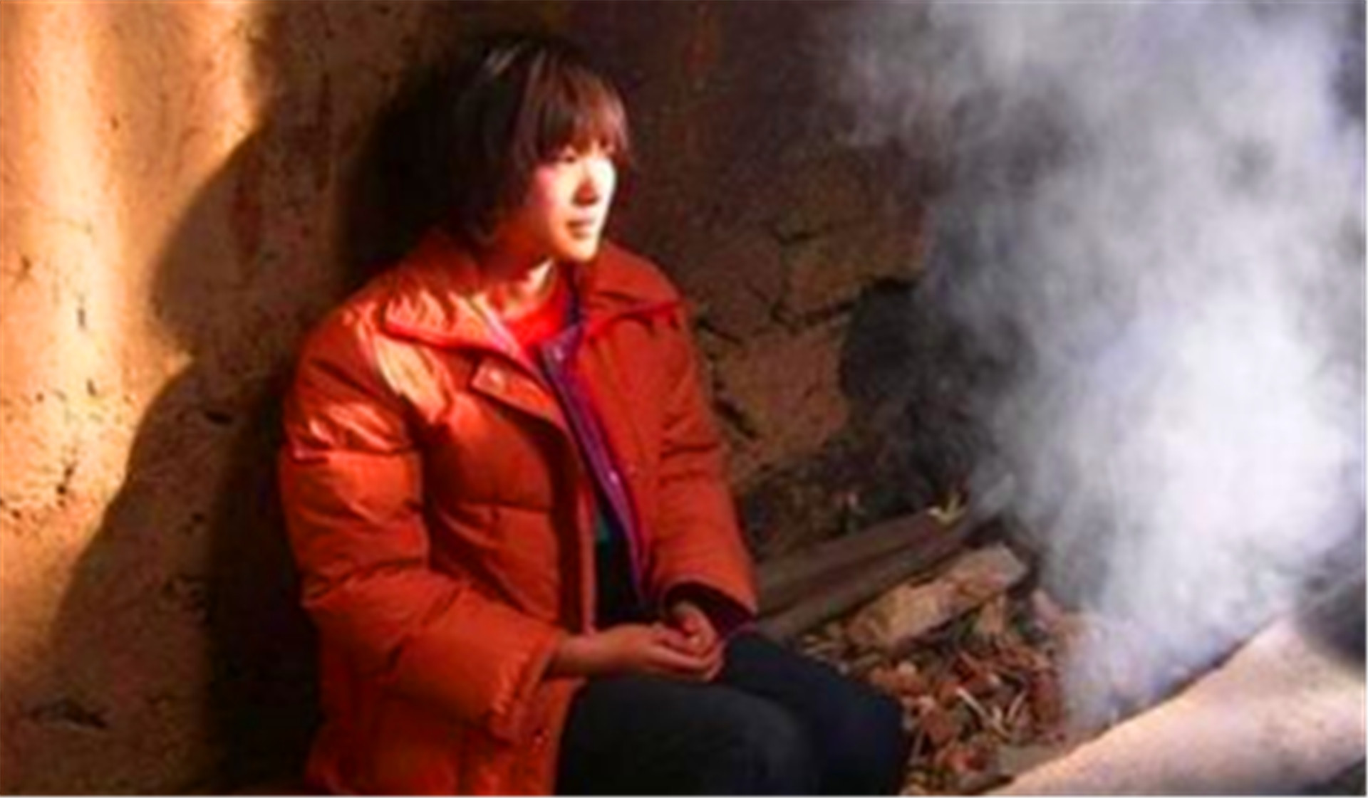 32年前，被16岁女孩拐卖到山东的女研究生王莲，