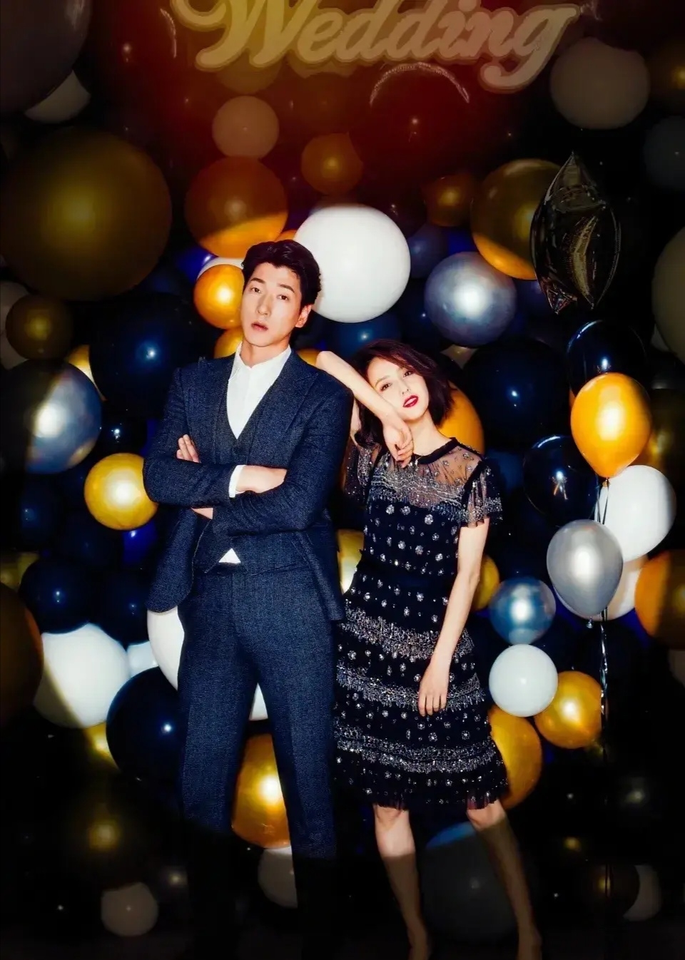 Guan Xuan! New theatrical work of haze of Tong Liya, the Qin Dynasty is same the day decides archives, latter is smaller than former hero 16 years old