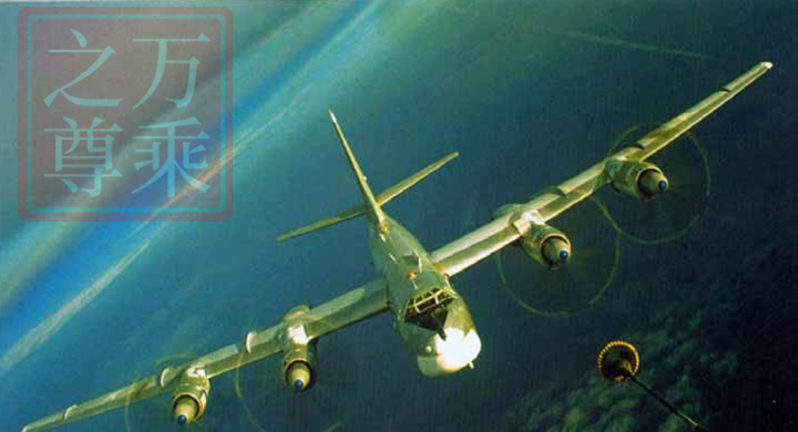 精确计算，1970年到2020年俄罗斯指向中国的核弹数量变化