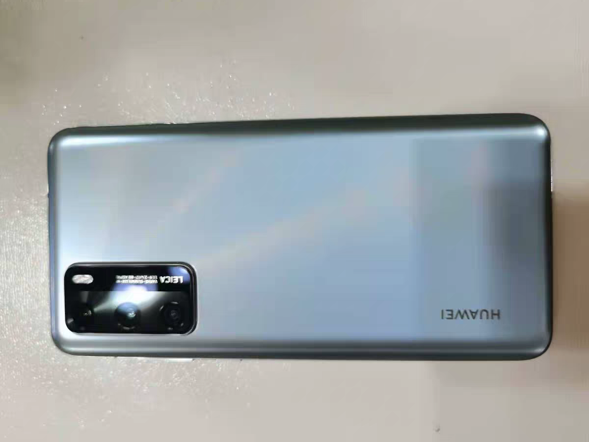 华为发力，麒麟990+徕卡三摄喜迎双十二，降价