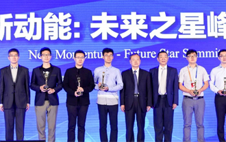 事关快递物流中转畅通，这个研讨会干货满满