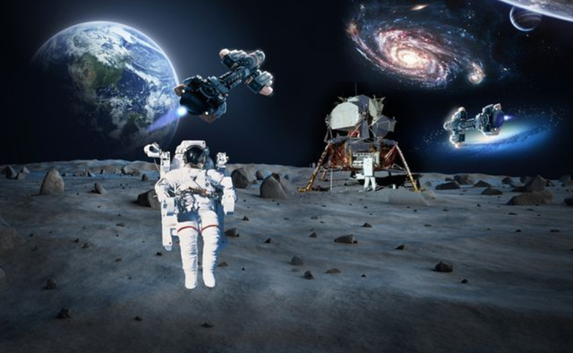 �й�����Ա���պ��������ۣ���ý���й������������ĳ�������