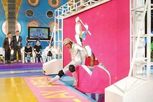 曾经的TVB王牌综艺，是怎样离开我们的？