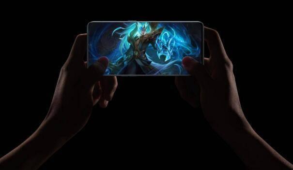 OPPO北京超级旗舰店正式开业，继续深化销服一体