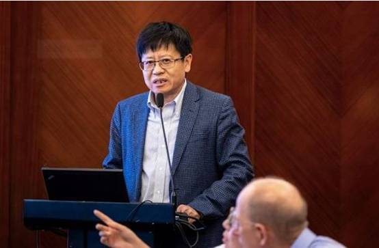 接种疫苗后仍感染新冠，是疫苗效果不好吗？其实真相是这样的