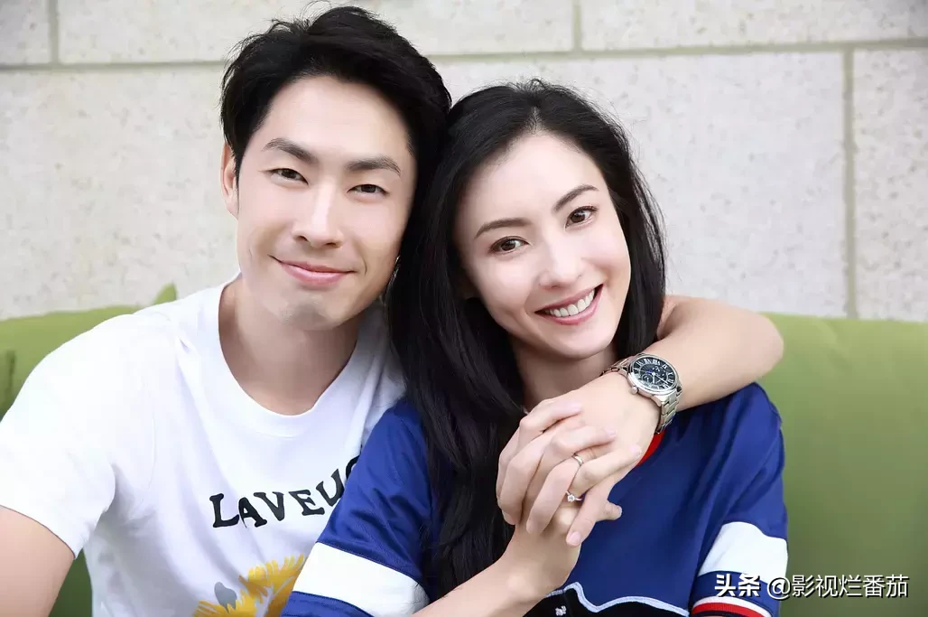 图文 吴建豪又双叕离婚 结婚五年撕了四年 这场闹剧终于大结局了 吴建豪又结婚了吗 Www Bagua5 Net 图文 吴建豪又双叕离婚 结婚五年撕了四年 这场闹剧终于大结局了 吴建豪又结婚了吗 Www Bagua5 Net