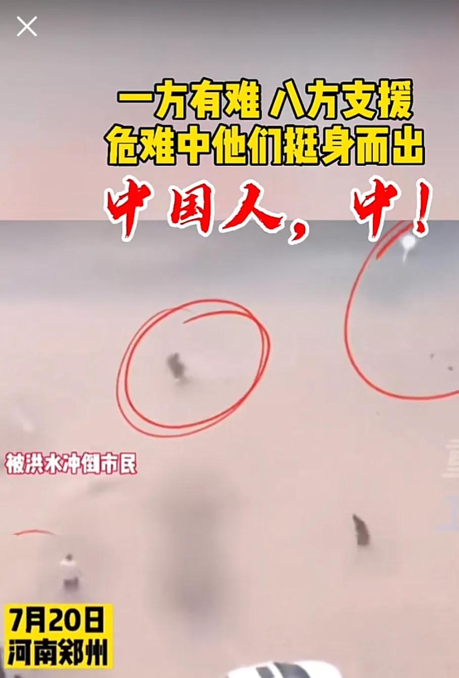 王思聪捐500万，欠债罗永浩也捐100万！但他们更感人、更催泪震撼