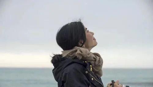 香港美人钟楚红引热议：奚梦瑶醒醒，这才是&ldquo;嫁恋爱不嫁朱门&rdquo;!