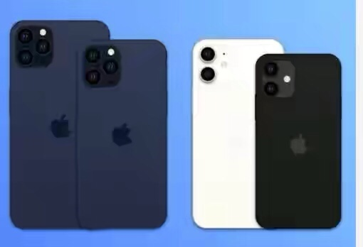 iPhone12ɫ_{(ln)Gyϲgһ