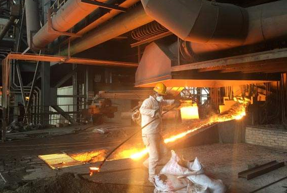 27国拒伸出援手，中国不惧外因雪中送炭，关键时