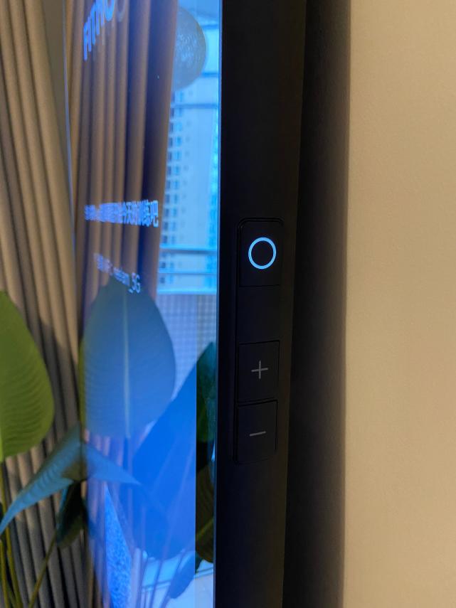 我家的镜子有点酷，FITMORE智能健身镜体验分享